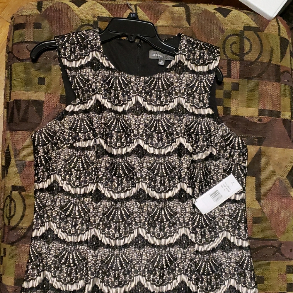 Women's Dress